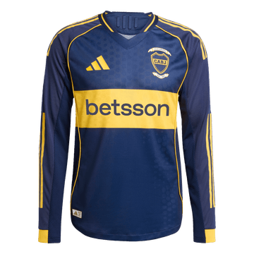 JN6453_1_APPAREL_Photography_Front-Center-View_transparent