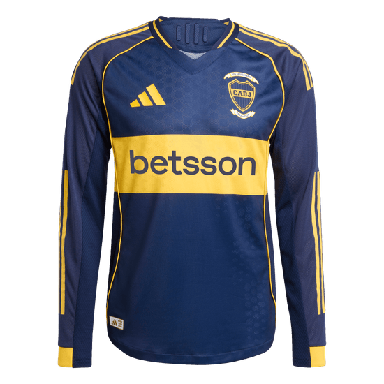 JN6453_1_APPAREL_Photography_Front-Center-View_transparent JN6453_1_APPAREL_Photography_Front-Center-View_transparent