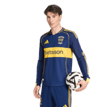 JN6453_3_APPAREL_On-Model_Standard-View_transparent