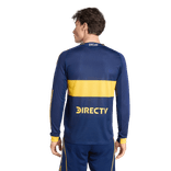 JN6453_4_APPAREL_On-Model_Back-View_transparent