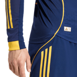 JN6453_5_APPAREL_On-Model_Detail-View-2_transparent
