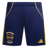 JN6455_1_APPAREL_Photography_Front-View_transparent
