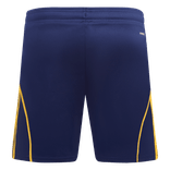 JN6455_2_APPAREL_Photography_Back-View_transparent