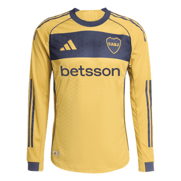 JN6458_1_APPAREL_Photography_Front-Center-View_transparent