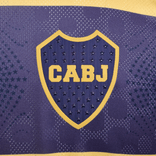 JN6458_2_APPAREL_Photography_Detail-View-1_transparent