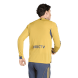 JN6458_4_APPAREL_On-Model_Back-View_transparent