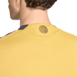 JN6458_5_APPAREL_On-Model_Detail-View-2_transparent