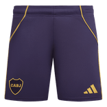 JN6459_1_APPAREL_Photography_Front-View_transparent