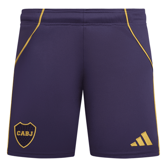 JN6459_1_APPAREL_Photography_Front-View_transparent