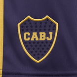 JN6459_3_APPAREL_Photography_Detail-View-1_transparent