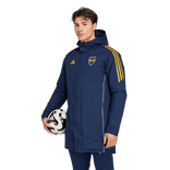 JP1929_2_APPAREL_On-Model_Standard-View_transparent