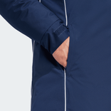 JP1929_4_APPAREL_On-Model_Detail-View-2_transparent