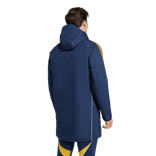 JP1929_5_APPAREL_On-Model_Back-View_transparent