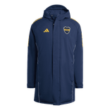 JP1929_1_APPAREL_Photography_Front-Center-View_transparent