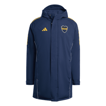 JP1929_1_APPAREL_Photography_Front-Center-View_transparent