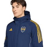 JP1929_3_APPAREL_On-Model_Detail-View-1_transparent