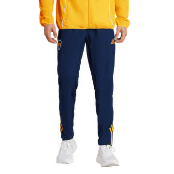 JP3429_2_APPAREL_On-Model_Standard-View_transparent