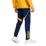 JP3429_3_APPAREL_On-Model_Back-View_transparent