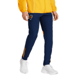 JP3429_4_APPAREL_On-Model_Walking-View_transparent