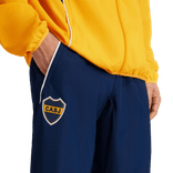 JP3429_5_APPAREL_On-Model_Detail-View-1_transparent