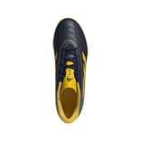 JR7149_2_FOOTWEAR_Photography_Top-Portrait-View_transparent