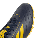 JR7149_7_FOOTWEAR_Photography_Detail-View-2_transparent