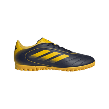 JR7149_1_FOOTWEAR_Photography_Side-Lateral-Center-View_transparent