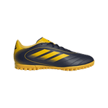 JR7149_1_FOOTWEAR_Photography_Side-Lateral-Center-View_transparent