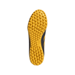 JR7149_3_FOOTWEAR_Photography_Bottom-View_transparent