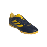 JR7149_4_FOOTWEAR_Photography_Front-Lateral-Top-View_transparent