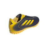 JR7149_5_FOOTWEAR_Photography_Back-Lateral-Top-View_transparent