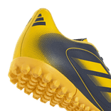 JR7149_6_FOOTWEAR_Photography_Detail-View-1_transparent