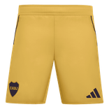 JJ4279_1_APPAREL_Photography_Front-View_transparent