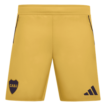 JJ4279_1_APPAREL_Photography_Front-View_transparent