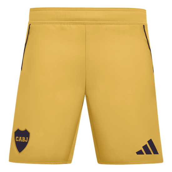 JJ4279_1_APPAREL_Photography_Front-View_transparent JJ4279_1_APPAREL_Photography_Front-View_transparent