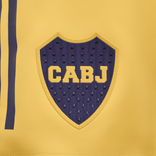 JJ4279_3_APPAREL_Photography_Detail-View-1_transparent
