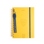 Agenda15x21_02_01