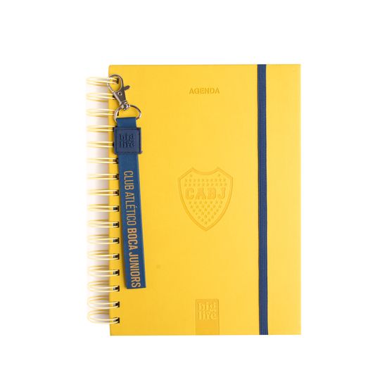 Agenda15x21_02_01