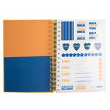 Agenda15x21_02_02