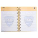 Agenda15x21_02_03
