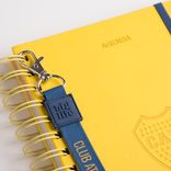 Agenda15x21_02_04
