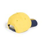 JW8918_4_HARDWARE_Photography_Back-Center-View_white