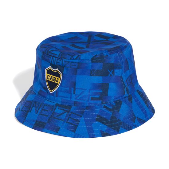 JW3915_1_HARDWARE_Photography_Front-Center-View_white