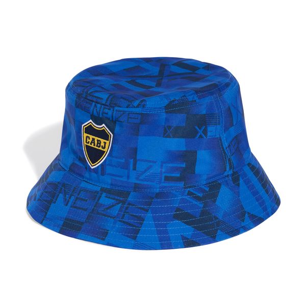 JW3915_1_HARDWARE_Photography_Front-Center-View_white