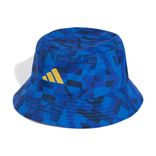 JW3915_4_HARDWARE_Photography_Back-Center-View_white