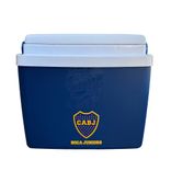 4415---CONSERVADORA-TERMICA-6L-BOCA-JUNIORS