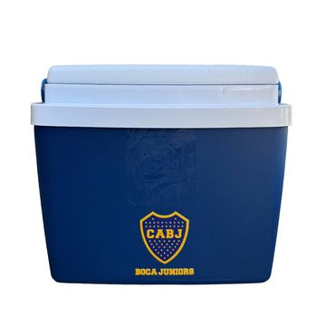 4415---CONSERVADORA-TERMICA-6L-BOCA-JUNIORS