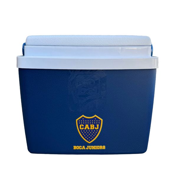 4415---CONSERVADORA-TERMICA-6L-BOCA-JUNIORS