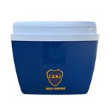 4416---CONSERVADORA-TERMICA-19L-BOCA-JUNIORS---1
