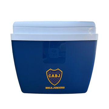 4416---CONSERVADORA-TERMICA-19L-BOCA-JUNIORS---1